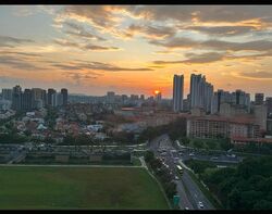 Sky Vue (D20), Condominium #630368421